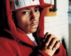 Picture for song '(Free DownLoad) Cassidy Swagg-Earn Ya Dogg Taggz' by artist 'Syck-Ness'