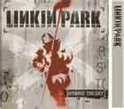 Picture for song '(Free DownLoad) Likni Park & Jay-Z- No Time' by artist 'Syck-Ness'