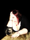 Picture for song 'TURN IT UP 4 YA' by artist 'SYDNEY B'