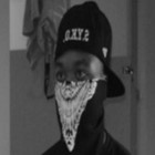 Picture for song 'This is Me' by artist 'Sykotic Inc'