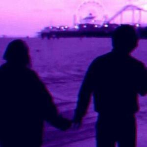 Picture for song 'LIL PEEP TYPE BEAT - ALL MY LIFE @SymereStunner' by artist 'Symere Stunner'