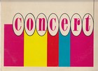 Picture for song 'CROWN IMPERIAL' by artist 'Symphonic Band Performances'