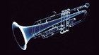Picture for song 'SYMPHONY NO. 3 FOR WINDS' by artist 'Symphonic Band Performances'