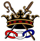 Picture for song 'THE SWORD AND THE CROWN' by artist 'Symphonic Band Performances'