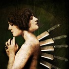 Picture for song 'Betrayal' by artist 'Symphonic Beats'