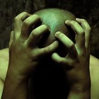 Picture for song 'Lost in Thought' by artist 'Symphonic Beats'