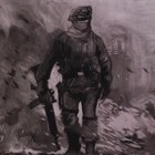 Picture for song 'Militant' by artist 'Symphonic Beats'