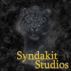 Picture for song 'King of Tha Streets Instrumental' by artist 'Syndakit Studios'