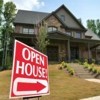 Picture for song 'Detroit Open House' by artist 'Synthetic Movements'
