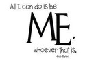 Picture for song 'ALL THAT I CAN BE 100 BPM' by artist 'SYNTHETIX PRODUCTIONS'