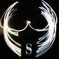 Picture for song 'Angelic Intuition (Edit)' by artist 'Synthex2009'