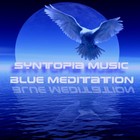 Picture for song 'Blue Meditation' by artist 'Syntopia Music'