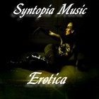 Picture for song 'Erotica' by artist 'Syntopia Music'