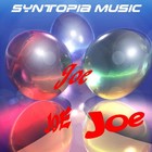 Picture for song 'Joe' by artist 'Syntopia Music'