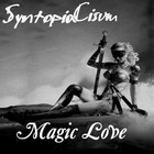 Picture for song 'Magic Love' by artist 'Syntopia Music'