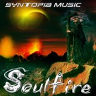 Picture for song 'Soulfire' by artist 'Syntopia Music'
