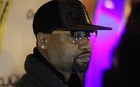 Picture for song 'Set You Free (Smooth Banger!)' by artist 'S-Z Beats'