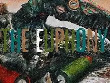 cover pic