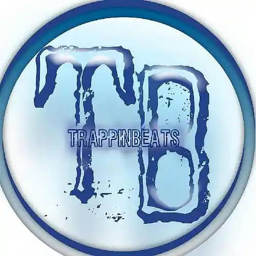 cover pic