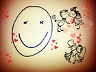 Picture for song 'Everything's Gonna Be Alright' by artist 'T-34 Productions'