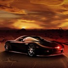Picture for song 'Night Rider ***NEW*** T-34 Productions' by artist 'T-34 Productions'