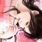 Picture for song 'Seductive ***NEW*** T-34 Productions' by artist 'T-34 Productions'