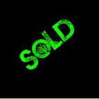 Picture for song 'Stand By-SOLD' by artist 'T3k Beats'
