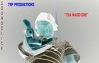 Picture for song 'Tai Lyve ft Chris Jackson - Wine And Dine' by artist 'T9P Productions'