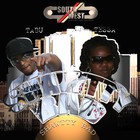 Picture for song 'SHAWTTY BADD' by artist 'TABU (THE BOOSTER)'