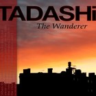 Picture for song 'Night' by artist 'TADASHi'
