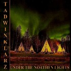 Picture for song 'Under the Northen Lights' by artist 'Tad Winklarz'