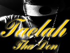 Picture for song 'f*** U Up-Dre Skool ft. Taelah' by artist 'Taelah(Slotter House Ent.)'