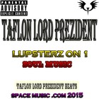 Picture for song 'MORNING WORLD TAFLON LORD PREZIDENT BEATS.' by artist 'Perceptual Delicacy'