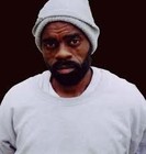 Picture for song 'i'm a Boss' by artist 'Taf Sound Production'