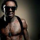 Picture for song 'what they want' by artist 'Taf Sound Production'