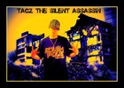 cover pic