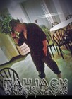 Picture for song 'BEFORE YOU GO!!' by artist 'Tahjack'