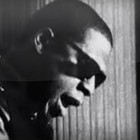 Picture for song '*NEW* Creepers Free D/L' by artist 'Tailored Beats Productions'