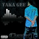 Picture for song 'Fast Life' by artist 'Taka Gee'