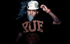 Picture for song '***DOPE*** Kush Fog' by artist 'Talabandz'
