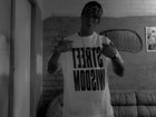 Picture for song 'RESPECT' by artist 'TALENTS'