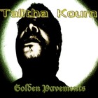 Picture for song 'Akoustik Bonus 1-Fretless Kiss' by artist 'Talitha Koum'