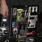 Picture for song '03 Dirt Broke Rock Bottom- TalixZen - A Dark n sto' by artist 'TalixZen'