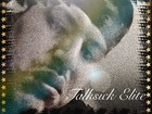 Picture for song 'Fresh Knocks2.mp3' by artist 'Talksick Elite'