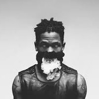 Picture for song 'Nothin New (Dark Trap)' by artist 'TallCityBangaz'