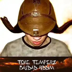 Picture for song 'Tone Temperz - Bagdad Riddim (Instrumental)' by artist 'Tallmute'