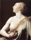 Picture for song 'LUCRETIA' by artist 'tamsnumber4'