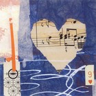 Picture for song 'SWEETEST MELODIES' by artist 'TAMSsongs'