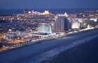 Picture for song 'CITYLIFEMUSICCCCC' by artist 'TankMoneyGotBeatz'