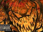 Picture for song 'Revenge.MP3' by artist 'Taurean J The Seed From Hell'